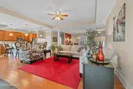 7138 Sevilleen Drive SW, Ocean Isle Beach, NC 28469 — 4-bedroom home in Sunset Ridge, Ocean Isle Beach, NC, photo 15 of 56: 7138SevilleenDrSW - 24