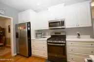 160 Kingswood Circle, Pinehurst, NC 28374 — 3-bedroom home in Pinehurst No. 6, Pinehurst, NC, photo 20 of 50: 160 Kingswood Cir-9