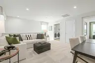 3604 Almanac Way, Greenville, NC 27834 — 4-bedroom home in Carolina Crofts, Greenville, NC, photo 8 of 29: MPO 782 Ravenfield Charles Interior 19