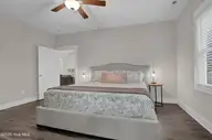 198 Darel Street, Rocky Point, NC 28457 — 3-bedroom waterfront home in Brick Chimney Landing, Rocky Point, NC, photo 13 of 47