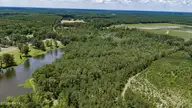 0 Clarks Landing Road, Rocky Point, NC 28457 — lot, Rocky Point, NC, photo 8 of 23