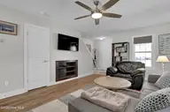 123 W Murrow Lane, Jacksonville, NC 28546 — 2-bedroom townhome in Carolina Plantations, Jacksonville, NC, photo 5 of 25
