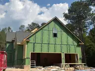 9 Middlebury Road, Pinehurst, NC 28374 — 4-bedroom home in Forest Creek, Pinehurst, NC, photo 5 of 34: IMG_2961