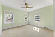6 Keaton Avenue, Wilmington, NC 28403 — 3-bedroom home in Brookwood, Wilmington, NC, photo 22 of 33