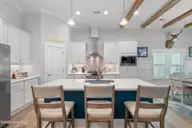 1285 Landover Drive SW, Ocean Isle Beach, NC 28469 — 3-bedroom home in Retreat At OIB, Ocean Isle Beach, NC, photo 15 of 62