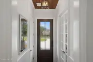 208 E Winding Way, Wallace, NC 28466 — 3-bedroom home in River Landing, Wallace, NC, photo 5 of 72