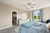 2011 Folkstone Woods Lane, Holly Ridge, NC 28445 — 3-bedroom townhome in The Landing At Folkstone, Holly Ridge, NC, photo 24 of 40