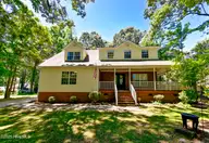 159 Dockside Drive, Jacksonville, NC 28546 — 3-bedroom home in Hunters Creek, Jacksonville, NC, photo 1 of 61: _DSC0943