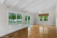 1319 Pheasant Avenue SW, Supply, NC 28462 — 2-bedroom home in Holiday Pines, Supply, NC, photo 18 of 44: 1319PheasantAveSW - 20