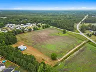 195 Green Swamp Road NW, Supply, NC 28462 — lot, Supply, NC, photo 16 of 25