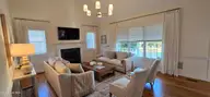 312 Bluebeech Lane, Greenville, NC 27834 — 3-bedroom home in Ironwood, Greenville, NC, photo 16 of 42