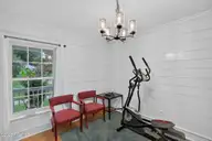 313 Early Drive, Wilmington, NC 28412 — 3-bedroom home in Pine Valley Estates, Wilmington, NC, photo 20 of 42