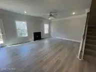 1147 Natal Drive SE, Bolivia, NC 28422 — 5-bedroom home in Palmetto Creek, Bolivia, NC, photo 20 of 50: Family Room