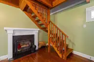 126 Leslie Road, Goldsboro, NC 27530 — 2-bedroom home, Goldsboro, NC, photo 13 of 43