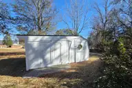 527 W College Street, Warsaw, NC 28398 — 3-bedroom home, Warsaw, NC, photo 10 of 43