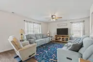 2173 Emerald Avenue, Castle Hayne, NC 28429 — 4-bedroom home in Sidbury Farms, Castle Hayne, NC, photo 12 of 61: 40-web-or-mls-Photo Feb 16 2026, 1 15 40