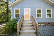 404 Jamaica Drive, Hampstead, NC 28443 — 3-bedroom waterfront home in Snug Harbor, Hampstead, NC, photo 24 of 26: 5-web-or-mls-GRAE_404 Jamaica Dr-5