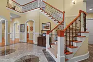 190 National Drive, Pinehurst, NC 28374 — 5-bedroom home in National, Pinehurst, NC, photo 5 of 72