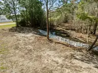 207 259 Everett Park Trail, Holly Ridge, NC 28445 — lot in Summerhouse On Everett Bay, Holly Ridge, NC, photo 13 of 34: 15-web-or-mls-15