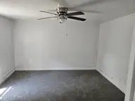 315 Tarboro Street NE, Wilson, NC 27893 — 4-bedroom home, Wilson, NC, photo 6 of 11: bed 2