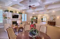 193 Tralee, Rocky Mount, NC 27804 — lot in Belmont Lake Preserve, Rocky Mount, NC, photo 11 of 26: Meeting/gathering area