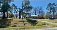 4803 Andrew Jackson Highway SW, Chadbourn, NC 28431 — 3-bedroom home, Chadbourn, NC, photo 7 of 72