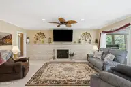 333 Johnston Drive, Wilmington, NC 28412 — 3-bedroom home in Pine Valley Estates, Wilmington, NC, photo 7 of 46