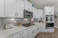 174 Holly Springs Court, Southern Pines, NC 28387 — 3-bedroom home in Mid South Club, Southern Pines, NC, photo 18 of 53: 31-web-or-mls-DSC09626