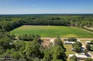 1020 3 Stanley Road SW, Supply, NC 28462 — lot, Supply, NC, photo 16 of 25: 1020StanleyRdSW - 7