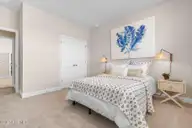 2122 Marietta Circle, Ash, NC 28420 — 3-bedroom home in Brunswick Plantation, Ash, NC, photo 24 of 31: 3009RoyalBluffLn - 24