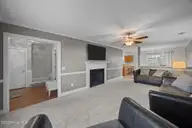 4259 Dudleys Grant Drive F, Winterville, NC 28590 — 3-bedroom townhome in Dudleys Grant, Winterville, NC, photo 9 of 35: 12-web-or-mls-BLS_0015