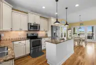 5106 E Yacht Drive, Oak Island, NC 28465 — 4-bedroom home, Oak Island, NC, photo 19 of 51