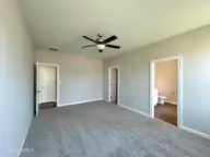 824 Hidden Bridge Drive, Jacksonville, NC 28546 — 3-bedroom home in Towne Pointe, Jacksonville, NC, photo 17 of 50