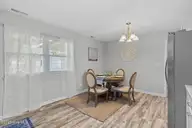 501 Holly Court, Jacksonville, NC 28540 — 3-bedroom home in Lauradale, Jacksonville, NC, photo 10 of 25: holly-10