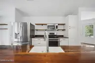 614 Cape Fear Drive, Burgaw, NC 28425 — 3-bedroom waterfront home in River Bend, Burgaw, NC, photo 22 of 72: 25-web-or-mls-GI - 614 Cape Fear Dr - Li