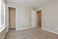 106 Blueberry Fields Road, Maple Hill, NC 28454 — 3-bedroom home in Strawberry Fields, Maple Hill, NC, photo 18 of 40