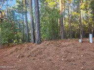4 Brassie Circle, Jackson Springs, NC 27281 — lot in Foxfire Village East, Jackson Springs, NC, photo 2 of 25: IMG_20251020_190956 (1)