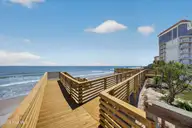 2000 New River Inlet Road 1201, North Topsail Beach, NC 28460 — 1-bedroom waterfront condo in St. Regis, North Topsail Beach, NC, photo 24 of 34: StRegisAmenities-16