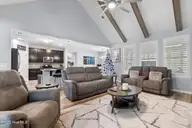 2152 Stonecrest Drive NW, Calabash, NC 28467 — 3-bedroom home in Spring Mill, Calabash, NC, photo 19 of 55: DANov25 - 33