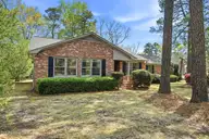 302 Suffolk Lane, Wilmington, NC 28409 — 3-bedroom home in Lansdowne Estates, Wilmington, NC, photo 7 of 69: 5_DSC07126