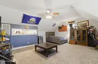 111 Ivy Trace, Elizabeth City, NC 27909 — 3-bedroom home in Ivy Trace, Elizabeth City, NC, photo 22 of 35: 111_ivy_trce_ecity_032
