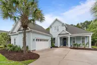 712 Tanbridge Road, Wilmington, NC 28405 — 4-bedroom home in Tanbridge Park, Wilmington, NC, photo 2 of 55