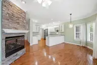 214 Longleaf Drive, West End, NC 27376 — 3-bedroom home in Seven Lakes West, West End, NC, photo 18 of 49: 49-web-or-mls-DSC06253