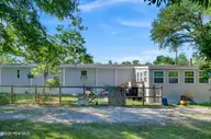 215 Anderson Drive, Hampstead, NC 28443 — 2-bedroom manufactured home in Virginia Creek Sub-Division, Hampstead, NC, photo 2 of 32