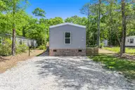 3440 Dolphin Drive, Bolivia, NC 28422 — 3-bedroom manufactured home in River Run Plantation, Bolivia, NC, photo 3 of 46: 3440 Dolphin-3