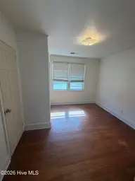 5326 Wrightsville Avenue, Wilmington, NC 28403 — 3-bedroom home in Piney Acres, Wilmington, NC, photo 12 of 14: IMG_8948