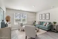 4388 Frogie Lane NW, Shallotte, NC 28470 — 4-bedroom home in Wildwood Village, Shallotte, NC, photo 10 of 22