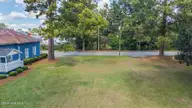 116 E Near 110 E Virgil Street, Whiteville, NC 28472 — lot, Whiteville, NC, photo 9 of 34: 8_DJI_20260930130413_0917_D copy