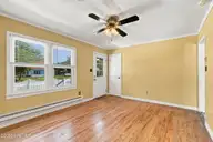 235 Tom Mann Road, Newport, NC 28570 — 3-bedroom home in Shirann Park, Newport, NC, photo 13 of 44: 33-web-or-mls-IMG_1458