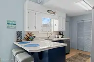 425 31st Street, Sunset Beach, NC 28468 — 3-bedroom home, Sunset Beach, NC, photo 11 of 53